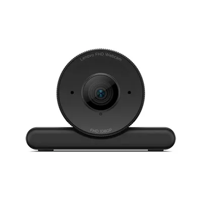 Kamera internetowa Lenovo FHD Webcam 4XC1Q44952