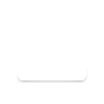 DRUKARKA HP LASERJET PRO 3002DN