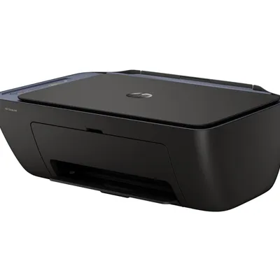 Urządzenie wielofunkcyjne HP DeskJet 2921 (A24HWB)