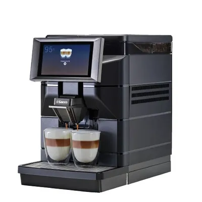 Ekspres automatyczny SAECO MAGIC M1 (OUTLET)