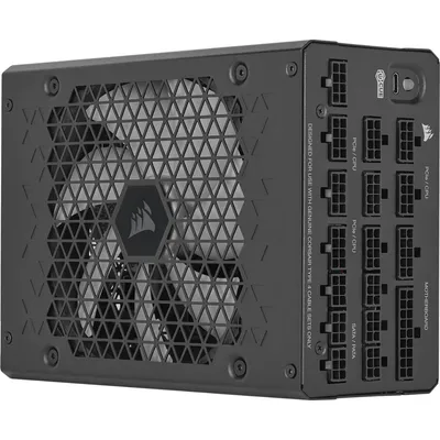 Zasilacz Corsair HX1500i 80+ Platinum