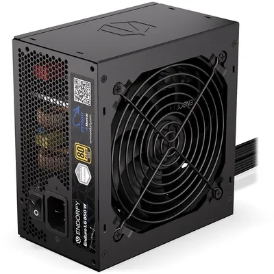 Zasilacz ENDORFY Enduro L6 850 W
