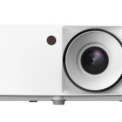 PROJEKTOR OPTOMA HZ146X LASER FHD 3800 ANSI 2MLN:1