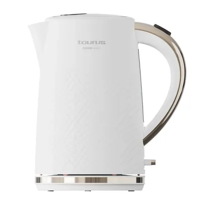Czajnik Taurus Fusion Wave 958571000