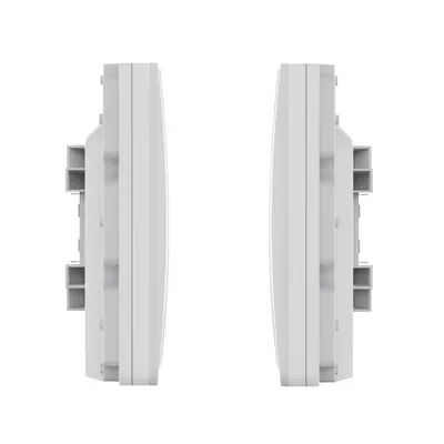 Antena ZTE MF258K1 ODU LTE kat. 15 z transmisją do 800 Mb/s DL i 150 Mb/s UL