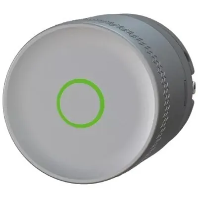 Inteligentny zamek do drzwi Yale Linus Smart lock L2 Lite Black