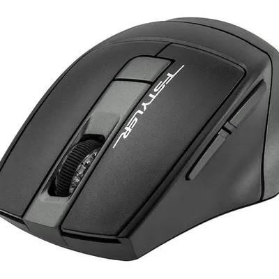 A4TECH MYSZ FSTYLER FB35 2,4 GHZ + BT A4TMYS46716