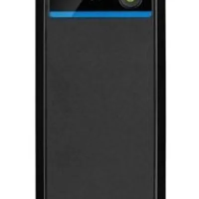 ZASILACZ UPS Eaton 3P Ellipse 700 DIN 3P700D