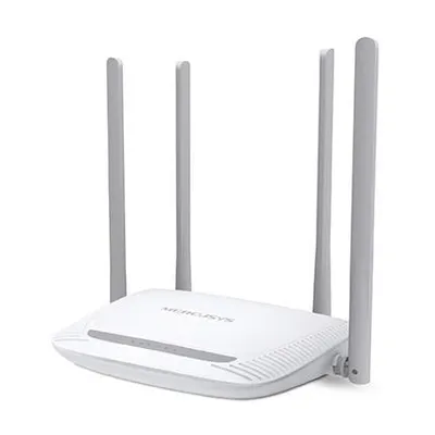 Router Mercusys MW325R