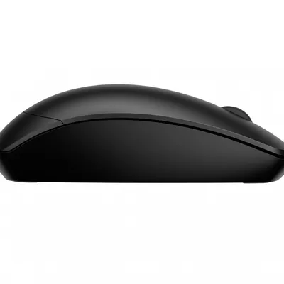 HP Mysz 235 Slim bezprzewodowa 4E407UT