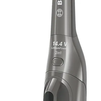 Odkurzacz BOSCH BBHF214G akumulatorowy