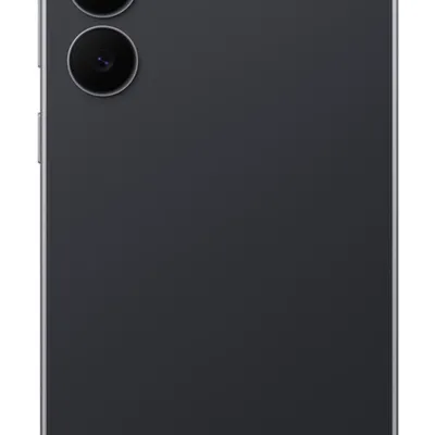 Samsung Galaxy S25 FE (S731) 5G 8/512GB Jetblack