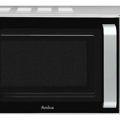 Kuchenka mikrofalowa AMICA AMGF20E2I