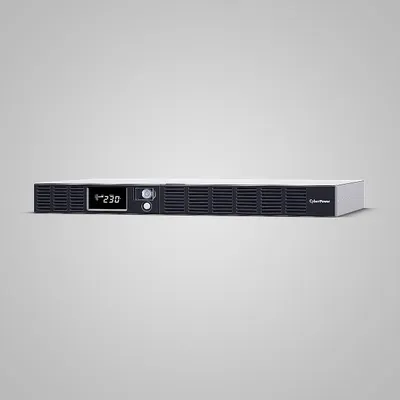 Zasilacz UPS CyberPower OR1000ERM1U