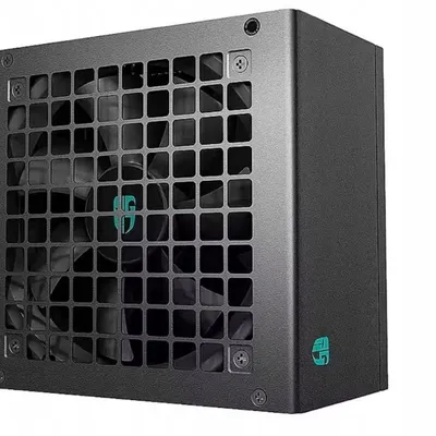 Zasilacz DeepCool PF700X