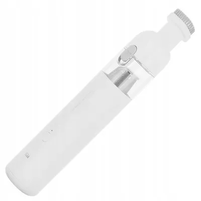 Odkurzacz ręczny Xiaomi Mi Vacuum Cleaner MINI