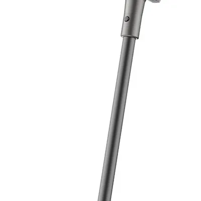 Odkurzacz pionowy Xiaomi Vacuum Cleaner G30 Max szary