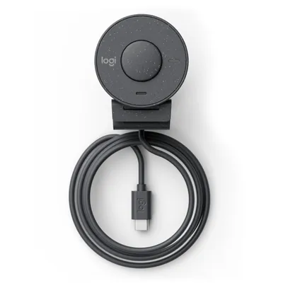Kamera Logitech BRIO 300