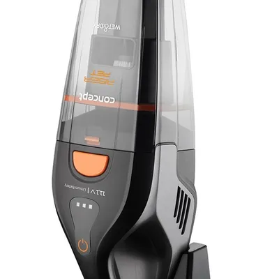 Odkurzacz ręczny 11,1V VP4351 CONCEPT