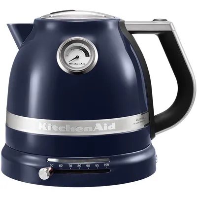 Czajnik elektryczny KitchenAid  5KEK1522EIB