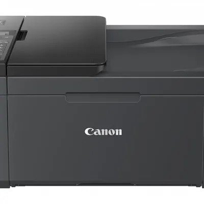 Urządzenie wielofunkcyjne Canon Pixma TR4755i black