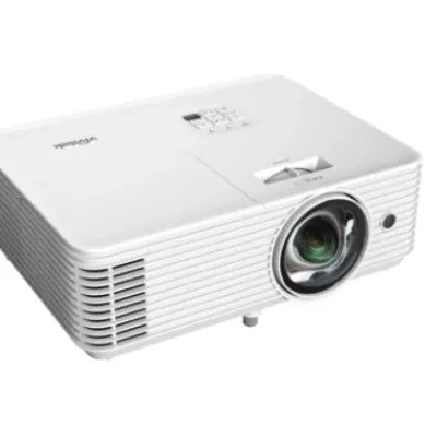 VIVITEK PROJEKTOR KRÓTKOOGNISKOWY DW355ST