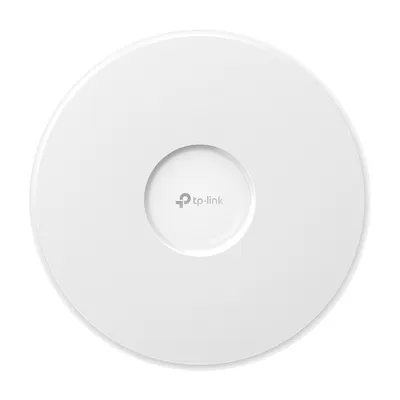 Access Point TP-LINK EAP772