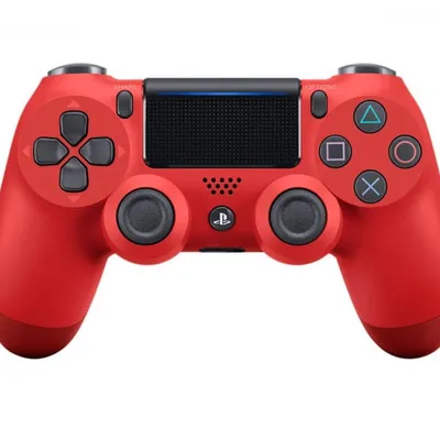 Gamepad Sony (PS4) (WYPRZEDAŻ)
