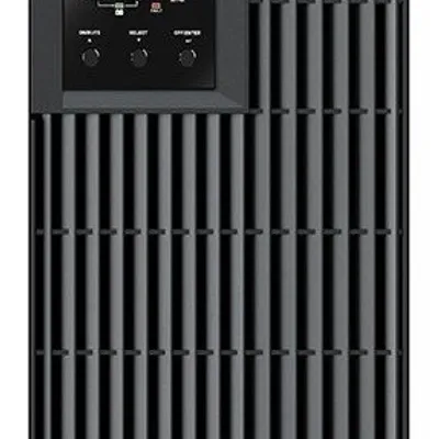 INFOSEC ZASILACZ AWARYJNY UPS E4 VALUE 3000, 3000VA, 2400W, 4x C13