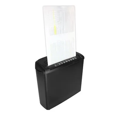 Niszczarka do dokumentów Media-Tech Shredder V3.0 MT215