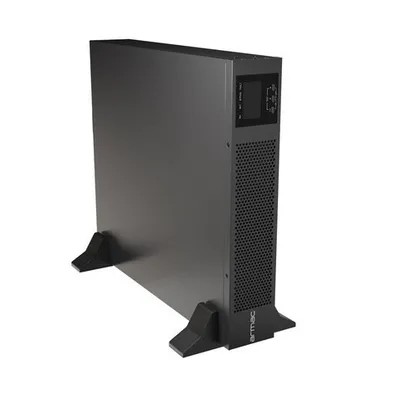 UPS ZASILACZ AWARYJNY Armac Rack 2000VA ON-LINE PF1 Dust Free