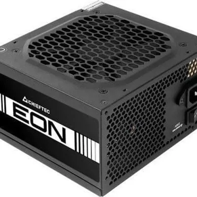 Zasilacz Chieftec EON ZPU-600S