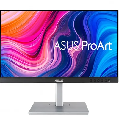 MONITOR ASUS 24" PA247CV ProArt