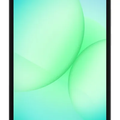 Samsung Galaxy Tab A11 8.7" (SM-X130) 4/64GB WiFi Silver