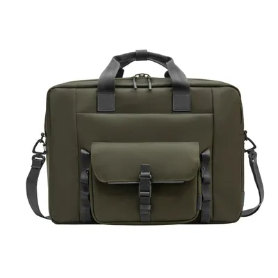 Torba na laptopa HP 15,6 Modular Laptop Bag Gray 9J4C2AA