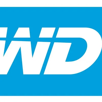 Dysk HDD WD Red Plus WD120EFGX (12 TB ; 3.5"; 512 MB; 7200 obr/min)