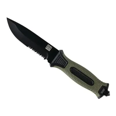 Nóż Tactical Ops 9242 101 INC