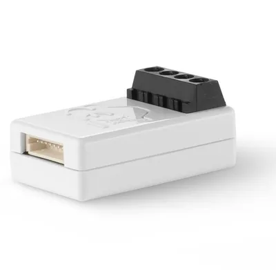 Moduł sterowania NICE Smart-Control FGBS-222 EU
