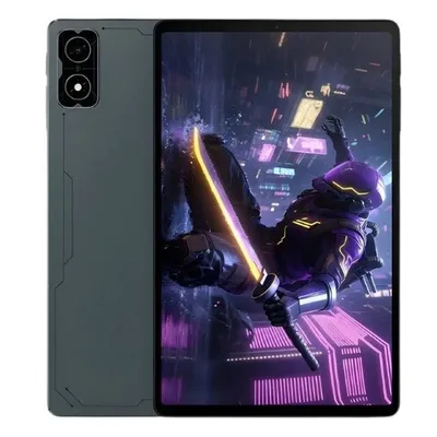Tablet Black Shark Gaming Tablet 8,8" 12/256GB 7300mAh Black
