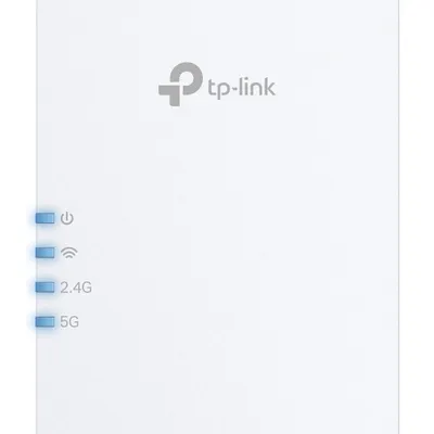 Wzmacniacz sygnału WiFi TP-LINK RE220BE