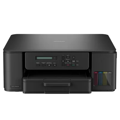Urządzenie wielofunkcyjne Brother DCP-T530DW