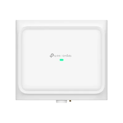 Access Point TP-LINK EAP650 D30-Outdoor