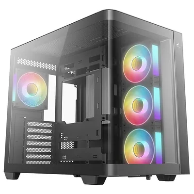 Obudowa DeepCool CG530U 4F
