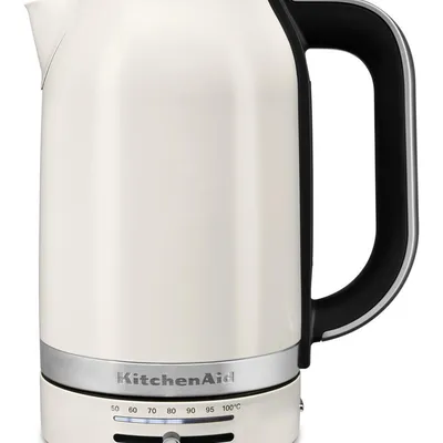 Czajnik elektryczny KitchenAid 5KEK1701EPL