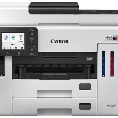 Urządzenie wielofunkcyjne Canon MAXIFY GX7140