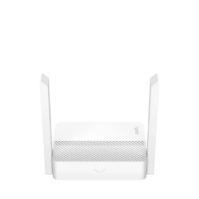 Router CUDY WR1200E