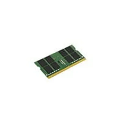 KINGSTON DDR4 SODIMM 16GB 3200MHz CL22 1Rx8