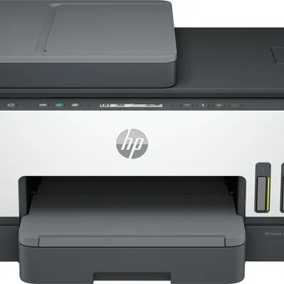 URZĄDZ. WIELOF. HP Smart Tank 750 All-in-One 6UU47A