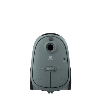 Odkurzacz ELECTROLUX EB61C1OG
