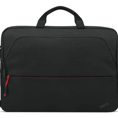Lenovo Torba ThinkPad Essential Plus 16 Topload (Eco) 4X41C12469